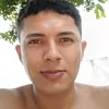 ruanguimar