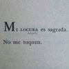sinmente9