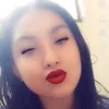 lucineidelima22