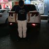 ________mohamed____2