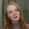 lannazvedodaily