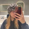 elleaulaskoski12