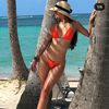 lareinadelsur078