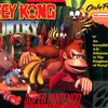 gordinho.retrogame