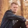 jamesmilliermusic