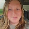 mrs_frenette