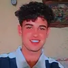 user039533912