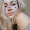 Liz
