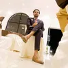 er.suvash_bashistha