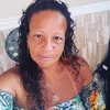 dilenegomes2