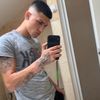 martinezzz_000