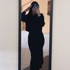 ashdub_16