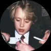 lucaazk7
