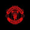 baba_cheikh10