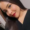lay_carollinee