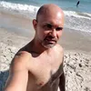 hermildonascimento