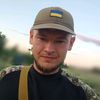oleksii_617