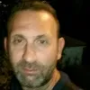 nikoskioklous