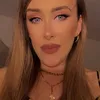 s7193__