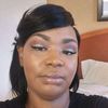 alisiaholmes