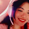 miyukinagaoka