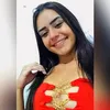 lindsey_lorena