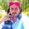 usmanmianwali7749