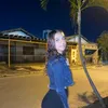 sheylinha._