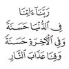 sshal123123