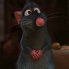 ratatouille104