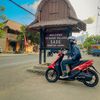 fadelmuhammadrizk8