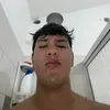 maxi_ortiz_talaveva