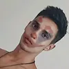 opaladinokage