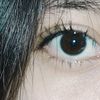ericaaaa_03