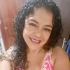 marytereramirez72