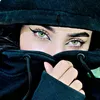 ملاك
