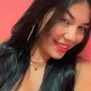 susuh406