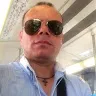 arismarkos