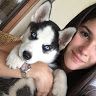 agustinavp7