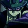 2x_soldat