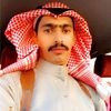 ابوهياف