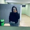 _ana.carolaine