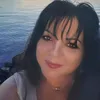 erika112368