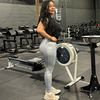 miriam.hr35