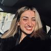 mariacarolinaamota