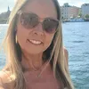 Rikke