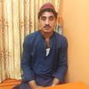 sohaild19