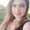 danyta722