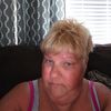 dolphingirl_48