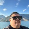 tupadremendoza13